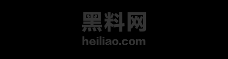 钟灵妹妹宿舍做爱1